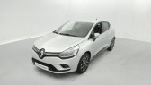 Annonce Renault Clio occasion Essence TCe 90 E6C Intens 5p à SAINT-GREGOIRE