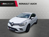 Annonce Renault Clio occasion Essence TCe 90 E6C Intens  Auch