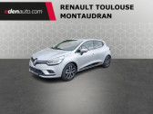 Renault Clio TCe 90 E6C Intens   Toulouse 31