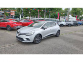 Renault Clio occasion année 2019 boite Manuelle Annonce Renault Clio occasion Essence TCe 90 E6C Intens à Toulouse