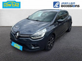 Renault Clio occasion année 2019 boite Manuelle Annonce Renault Clio occasion Essence TCe 90 E6C Limited à La Ravoire