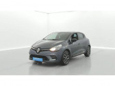 Annonce Renault Clio occasion Essence TCe 90 E6C Limited  CHATEAULIN