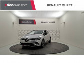 Annonce Renault Clio occasion Essence TCe 90 E6C Limited � Muret