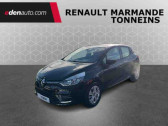 Annonce Renault Clio occasion Essence TCe 90 E6C Trend  Sainte-Bazeille