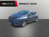 Renault Clio occasion année 2019 boite Manuelle Annonce Renault Clio occasion Essence TCe 90 E6C Trend à Auch