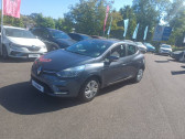 Renault Clio occasion année 2019 boite Manuelle Annonce Renault Clio occasion Essence TCe 90 E6C Trend à Auch