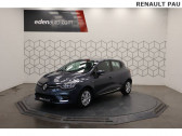 Renault Clio TCe 90 E6C Trend   Pau 64