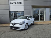 Renault Clio TCE 90 ECO2 Intens   Toulouse 31