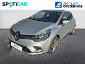 Annonce Renault Clio occasion Essence TCe 90 Energy Business  Sallanches