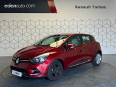 Renault Clio TCe 90 Energy Business   TARBES 65