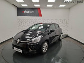 Renault Clio TCe 90 Energy Intens   DAX 40