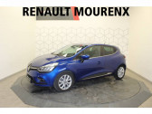 Annonce Renault Clio occasion Essence TCe 90 Energy Intens à MOURENX