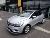 Annonce Renault Clio occasion Essence TCe 90 Energy Intens  LAMBALLE