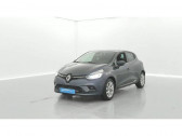 Annonce Renault Clio occasion Essence TCe 90 Energy Intens  AURAY