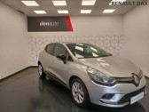 Annonce Renault Clio occasion Essence TCe 90 Energy Limited  Dax