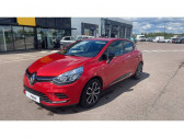 Annonce Renault Clio occasion Essence TCe 90 Energy Limited  VALFRAMBERT