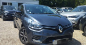 Renault Clio TCe 90 Energy S&S Limited   Évreux 27