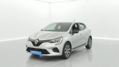 Annonce Renault Clio occasion Essence TCe 90 Equilibre 5p  BRUZ