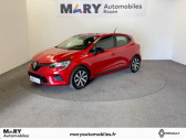 Annonce Renault Clio occasion Essence TCe 90 Equilibre  ROUEN