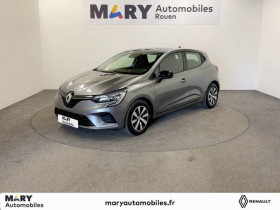Renault Clio , garage MARY AUTOMOBILES ROUEN  ROUEN