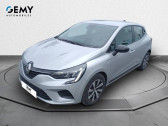 Renault Clio TCe 90 Equilibre   CHAMBRAY LES TOURS 37