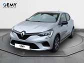 Renault Clio TCe 90 Equilibre   LOCHES 37