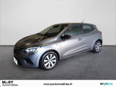 Annonce Renault Clio occasion Essence TCe 90 Equilibre  Coutances