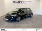 Annonce Renault Clio occasion Essence TCe 90 Equilibre  BARENTIN