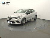 Annonce Renault Clio occasion Essence TCe 90 Equilibre  CHAMBRAY LES TOURS