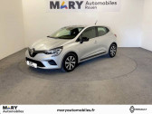 Renault Clio occasion année 2023 boite Manuelle Annonce Renault Clio occasion Essence TCe 90 Equilibre à ROUEN