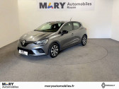 Renault Clio TCe 90 Equilibre  2023 - annonce de voiture en vente sur Auto Sélection.com