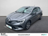 Renault Clio occasion année 2023 boite Manuelle Annonce Renault Clio occasion Essence TCe 90 Equilibre à CONDREN