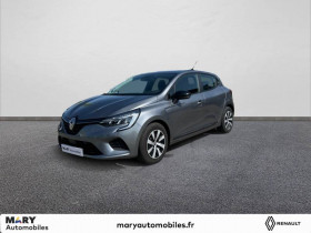 Renault Clio , garage MARY AUTOMOBILES BARENTIN  BARENTIN