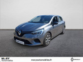 Annonce Renault Clio occasion Essence TCe 90 Equilibre  BARENTIN
