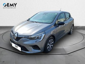 Renault Clio occasion année 2023 boite Manuelle Annonce Renault Clio occasion Essence TCe 90 Equilibre à LE MANS