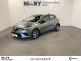 Renault Clio occasion année 2023 boite Manuelle Annonce Renault Clio occasion Essence TCe 90 Equilibre à ROUEN