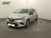 Annonce Renault Clio occasion Essence TCe 90 Equilibre  LE MANS