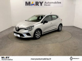 Renault Clio TCe 90 Equilibre   ROUEN 76