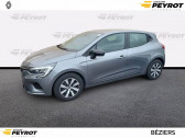 Annonce Renault Clio occasion Essence TCe 90 Equilibre  BEZIERS