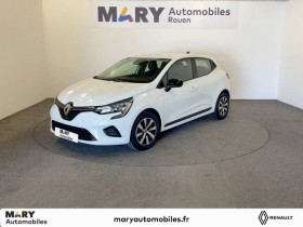 Renault Clio , garage MARY AUTOMOBILES ROUEN  ROUEN