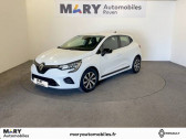 Renault Clio occasion année 2023 boite Manuelle Annonce Renault Clio occasion Essence TCe 90 Equilibre à ROUEN