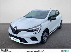 Renault Clio , garage MARY AUTOMOBILES Cond-sur-Noireau  Cond-sur-Noireau