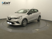 Renault Clio occasion année 2023 boite Manuelle Annonce Renault Clio occasion Essence TCe 90 Equilibre à LE MANS