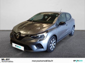 Renault Clio TCe 90 Equilibre   Ceris 61