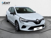 Annonce Renault Clio occasion Essence TCe 90 Equilibre  CHAMBRAY LES TOURS