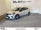 Annonce Renault Clio occasion Essence TCe 90 Equilibre  ROUEN