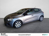 Annonce Renault Clio occasion Essence TCe 90 Equilibre  Caen