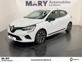Annonce Renault Clio occasion Essence TCe 90 Equilibre  LE HAVRE
