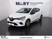 Renault Clio occasion année 2023 boite Manuelle Annonce Renault Clio occasion Essence TCe 90 Equilibre à LE HAVRE
