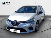 Renault Clio occasion année 2022 boite Manuelle Annonce Renault Clio occasion Essence TCe 90 Equilibre à LOCHES